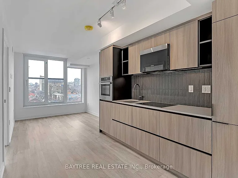2 Augusta Ave #908 — Photo 1