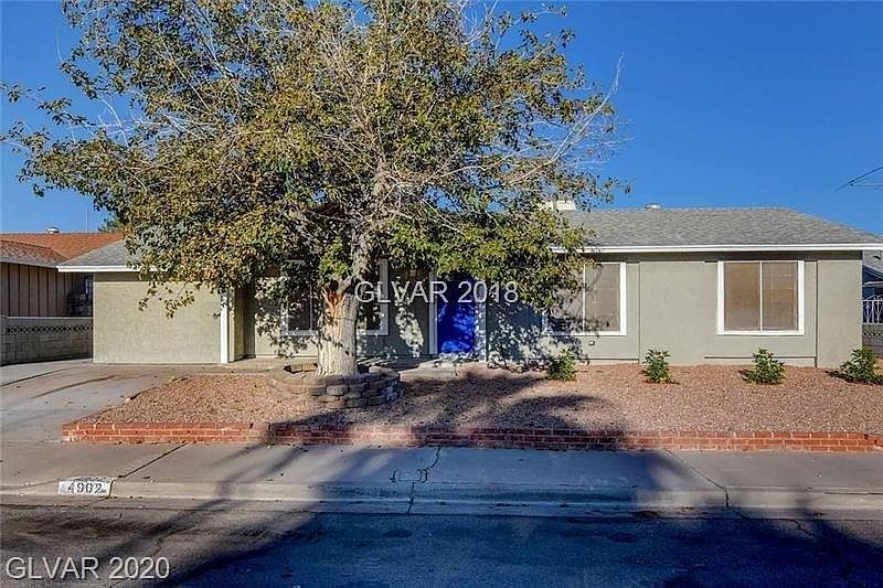 1st image of 4902 San Sebastian Ave