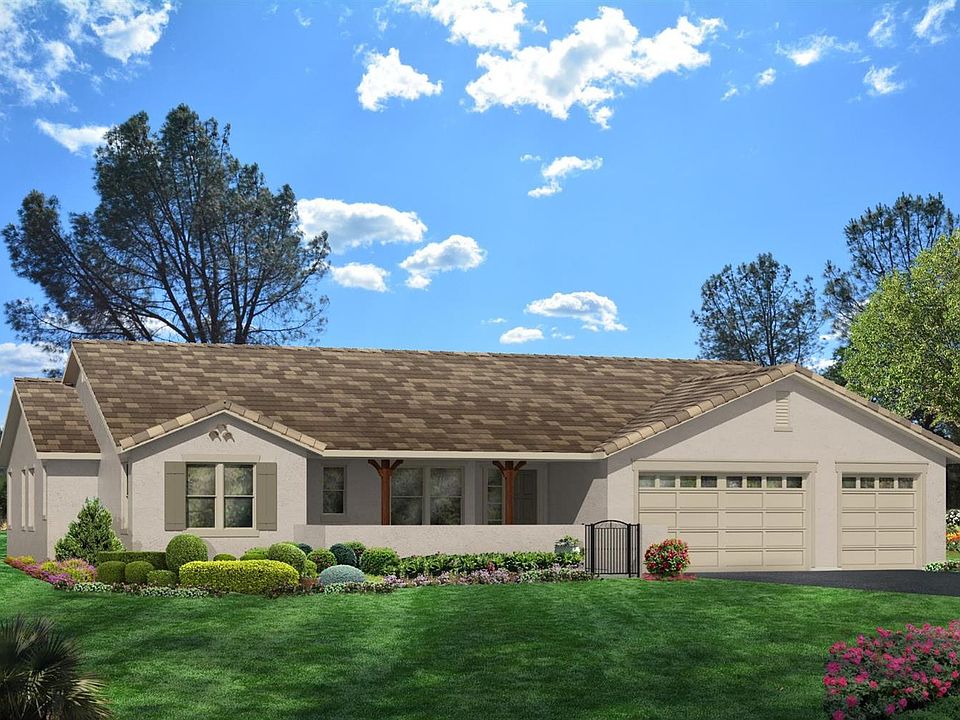 1st image of 51 Paseo Verde Dr Unit 2