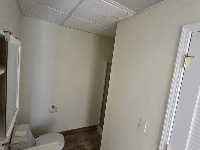 6015 Fords Lake Ct NW — Photo 14