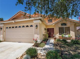 8647 Kentville St, Riverside, CA 92508