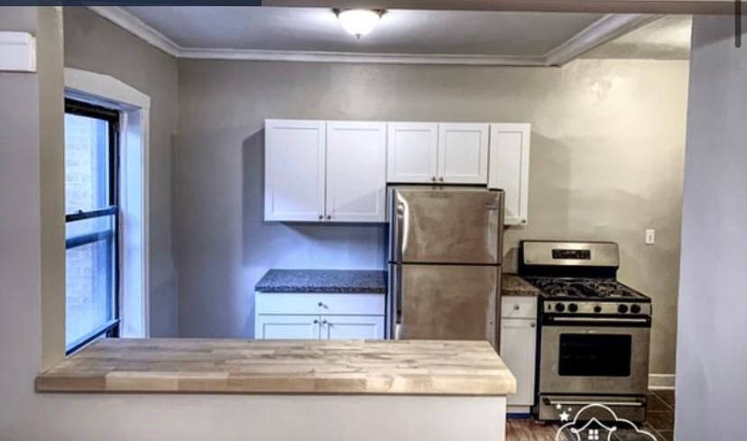 2nd image of 6729 S Chappel Ave #3J