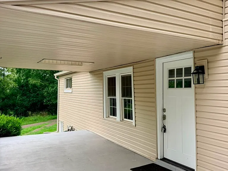 245 Pinetown Rd — Photo 4