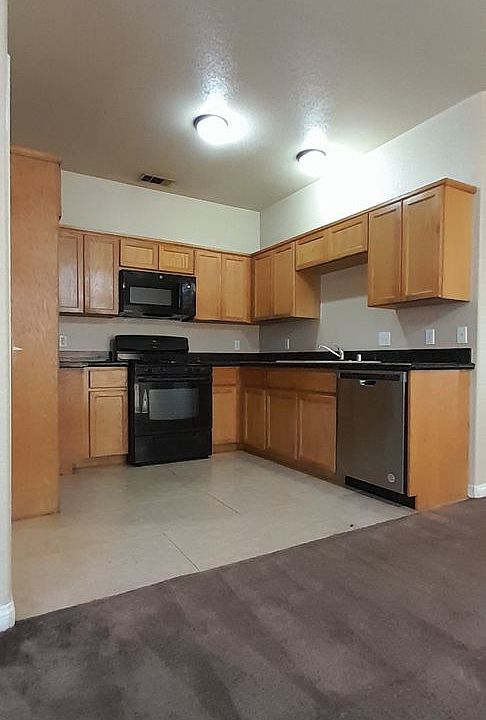 1st image of 8656 N Loop Blvd #B