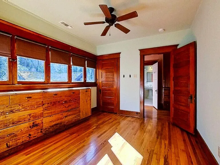 216 Mount Washington Dr — Photo 21