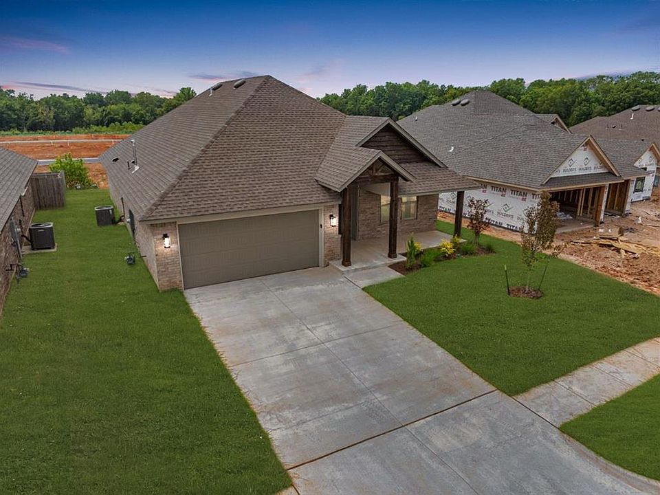 1st image of 1106 Azalea Farms Rd