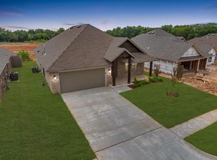 1106 Azalea Farms Rd, Noble, OK 73068