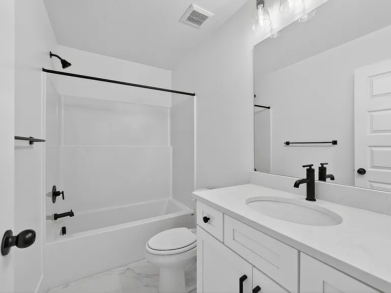 12669 S Mist Falls Cv — Photo 17