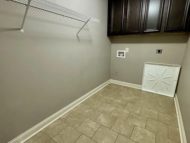 139 Fishers Mill Dr — Photo 46
