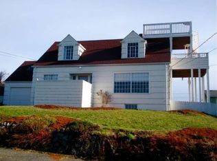 1130 Hayward Ave, Bremerton, WA 98310