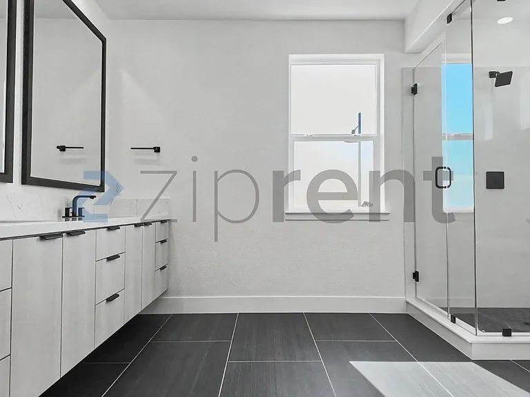 3591 Black Sage St — Photo 127