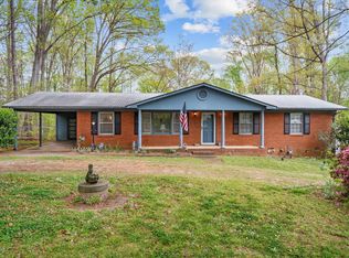 2705 Cowley Rd, Cary, NC 27518