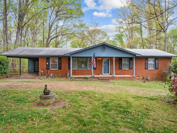 2705 Cowley Rd, Cary, NC 27518
