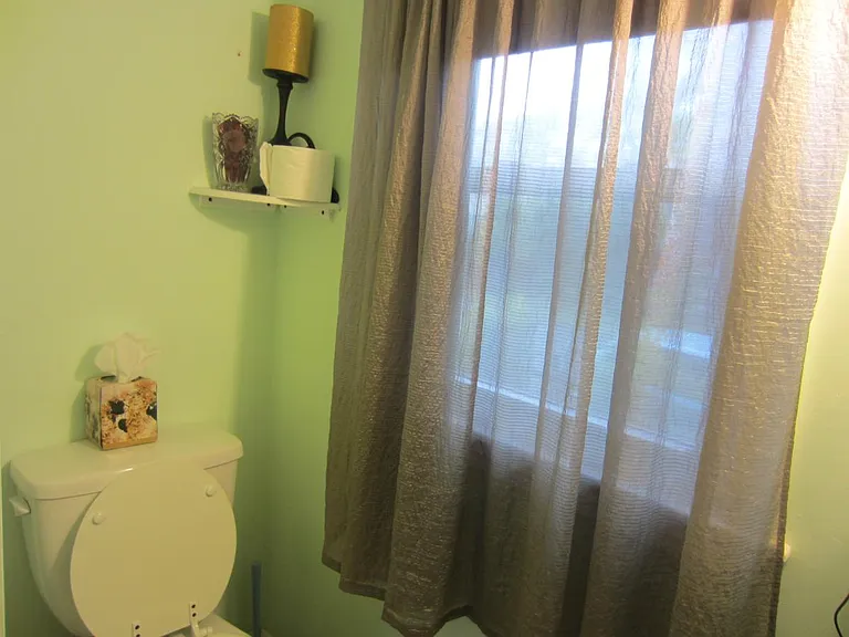Beech St — Photo 13