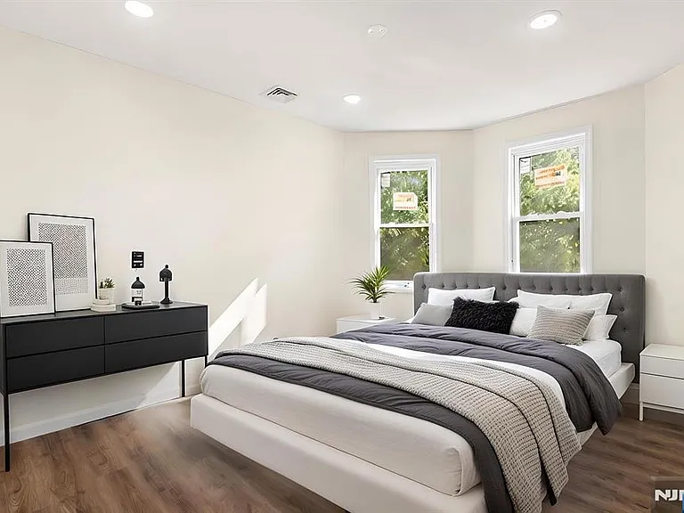 72 Winant Ave #2 — Photo 13