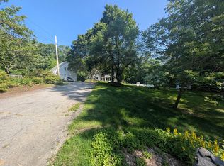 184 Burlingame Rd, Charlton, MA 01507