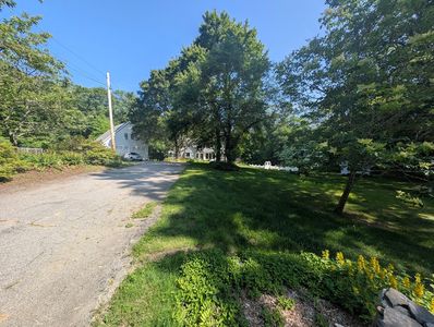 184 Burlingame Rd, Charlton, MA, 01507