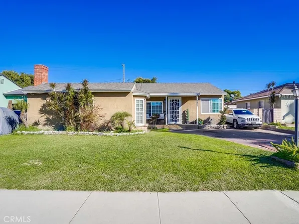 9531 Glencannon Dr, Pico Rivera, CA 90660