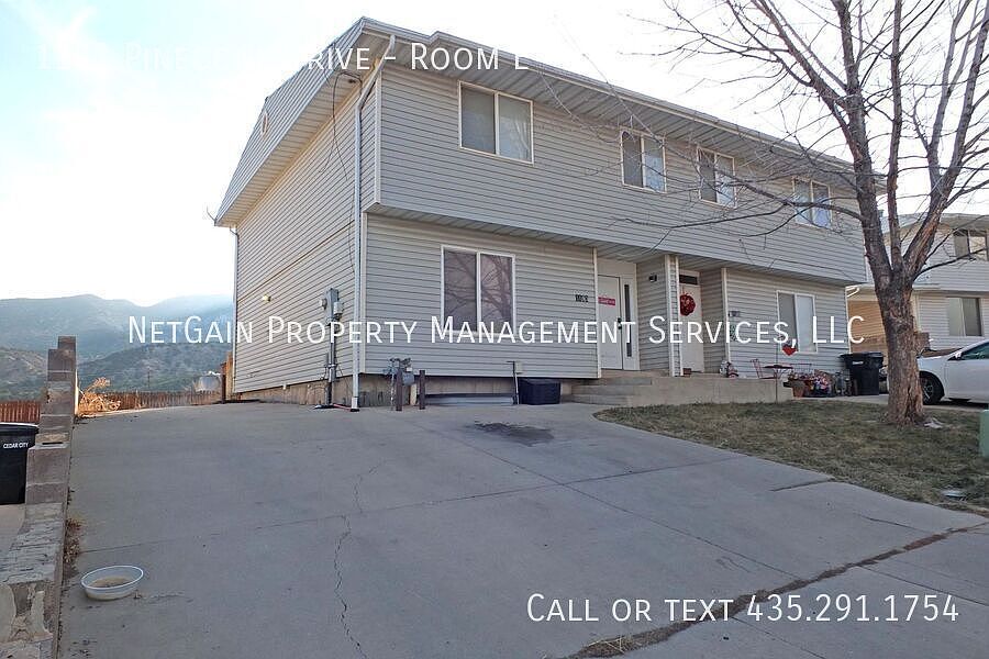 1st image of 1193 Pinecone Dr Room E
