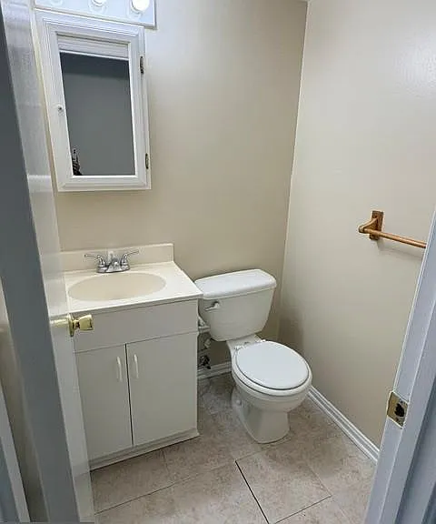 6021 Bonnie Bern Ct — Photo 7