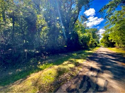 Whittlesey Rd, Amherst, OH, 44001