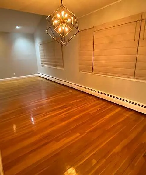 18 Shelter Hill Rd — Photo 10