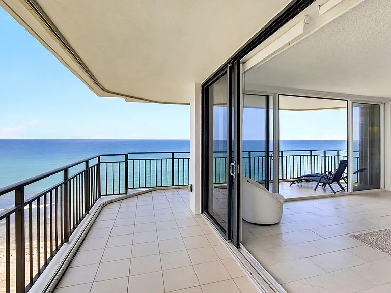 3009 S Ocean Blvd #902 — Photo 15