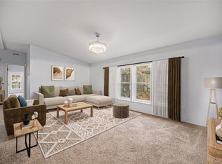 3351 Rushmore #155, Longmont, CO 80504