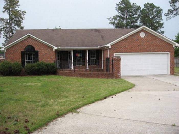 4630 Storey Mill Rd, Hephzibah, GA 30815 Zillow