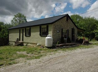 6676 Hamilton Middletown Rd, Middletown, OH 45044