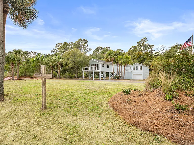 74 Brown Pelican Loop — Photo 10
