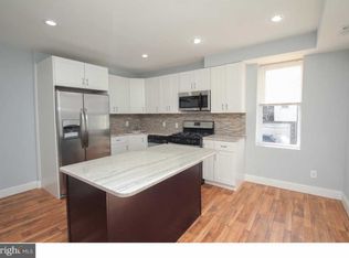 4630 Fernhill Rd, Philadelphia, PA 19144