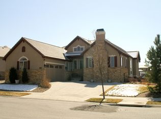 11287 Decatur Cir, Westminster, CO 80234