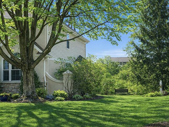 4th image of 3553 Whitehills Dr