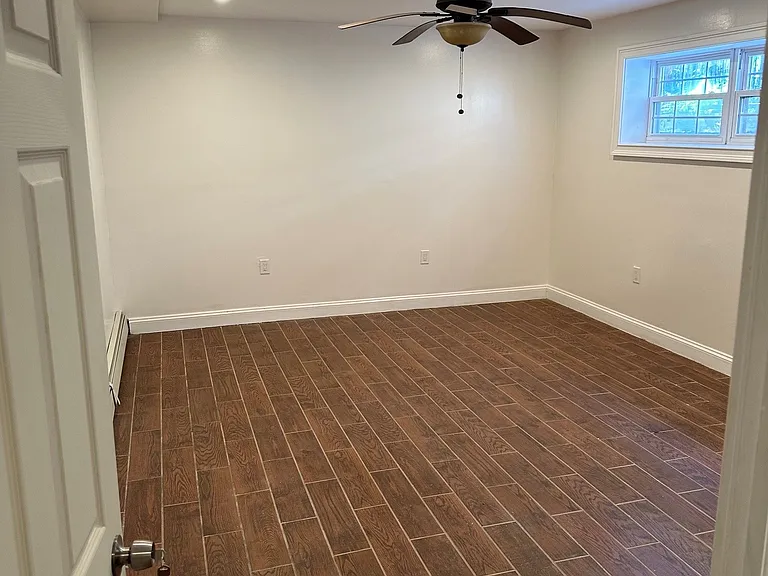 4824 Robertson St #1 — Photo 3