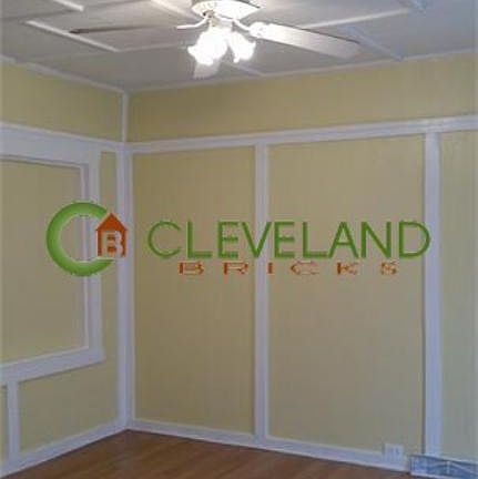 5th image of 3288 W 23rd Pl #1
