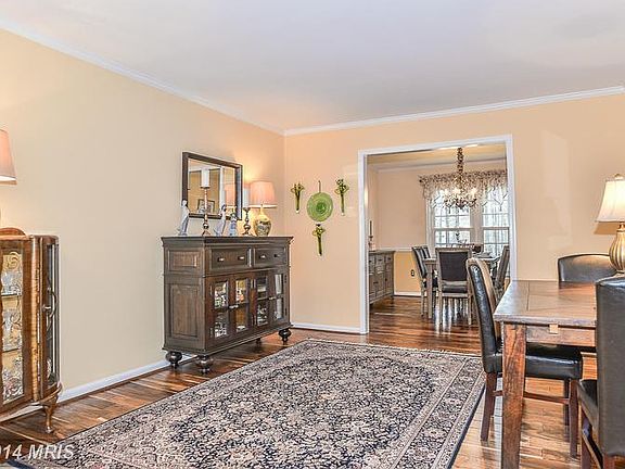 4th image of 9931 Wood Grouse Ct