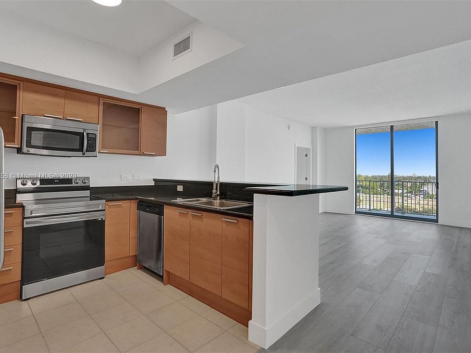 1st image of 140 S Dixie Hwy APT 803