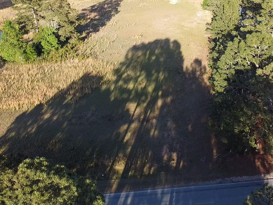 1st image of 5 Docs Rd Lot 5