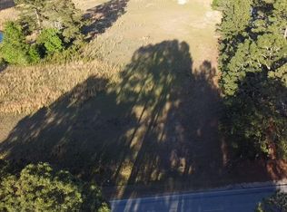 5 Docs Rd LOT 5, Lillington, NC 27546