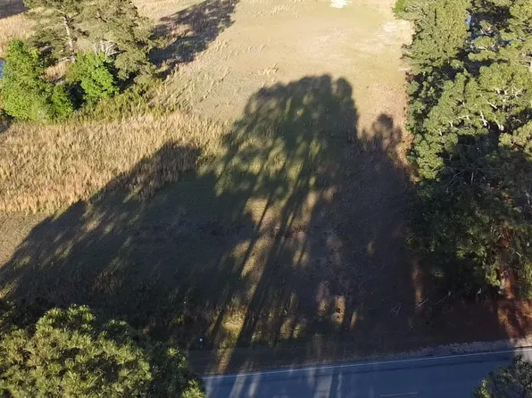 5 Docs Rd Lot 5, Lillington, NC 27546