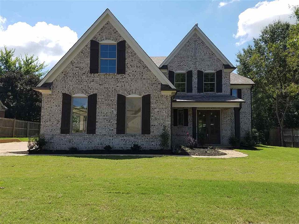 1st image of 8743 River Pine Dr