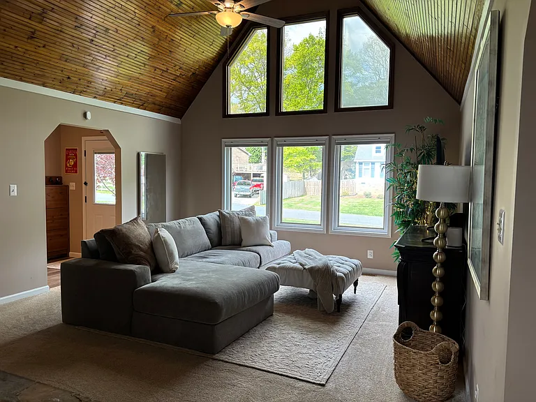 8 Drake St — Photo 4