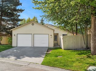 128 93rd St SE, Everett, WA 98208