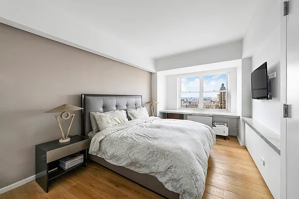 Rented by Corcoran | media 8