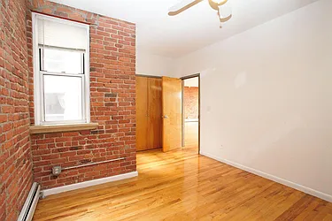 Rented by Voro NYC