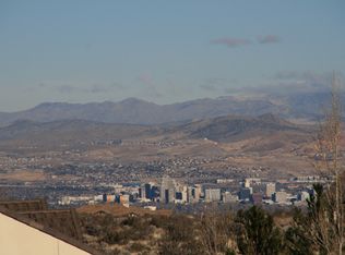 5810 Flowering Sage Trl, Reno, NV 89511