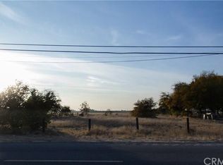 3333 N Bryan Ave, Fresno, CA