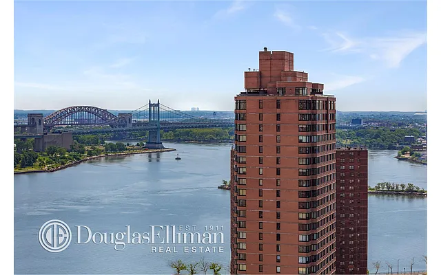 Sold by Douglas Elliman | media 2