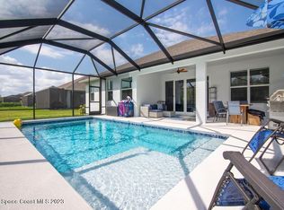 7131 33rd Sq #7131, Vero Beach, FL 32967